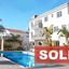 1 bedroom apartment sold paralimni famagusta 1312967 thumbnail 2405621