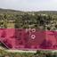 6000 SQM Land for sale in Lageia, Larnaca thumbnail 15156610