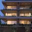 1 Bedroom Apartment for sale in Agios Ioannis Village Limassol, Limassol thumbnail 15437075