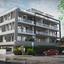 3 Bedroom Penthouse for sale in Agios Georgios Limassol, Limassol thumbnail 16782575