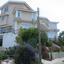 4 Bedroom Detached house for sale in Makedonitissa, Nicosia thumbnail 16800188