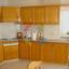 4 Bedroom Detached house for sale in Agia Fyla, Limassol thumbnail 16803205