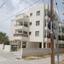 2 bedroom apartment for rent aglantzia nicosia 1443967 thumbnail 16533850