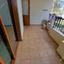 2 bedroom apartment for rent aglantzia nicosia 1443967 thumbnail 16533851