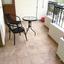 2 bedroom apartment for rent aglantzia nicosia 1443967 thumbnail 16533852