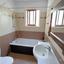 2 bedroom apartment for rent aglantzia nicosia 1443967 thumbnail 16533853