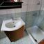 2 bedroom apartment for rent aglantzia nicosia 1443967 thumbnail 16533854
