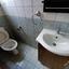 2 bedroom apartment for rent aglantzia nicosia 1443967 thumbnail 16533855