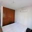 2 bedroom apartment for rent aglantzia nicosia 1443967 thumbnail 16533856