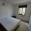 2 bedroom apartment for rent aglantzia nicosia 1443967 thumbnail 16533857