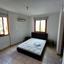2 bedroom apartment for rent aglantzia nicosia 1443967 thumbnail 16533858