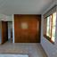 2 bedroom apartment for rent aglantzia nicosia 1443967 thumbnail 16533859