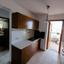 2 bedroom apartment for rent aglantzia nicosia 1443967 thumbnail 16533860