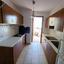2 bedroom apartment for rent aglantzia nicosia 1443967 thumbnail 16533861