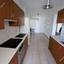 2 bedroom apartment for rent aglantzia nicosia 1443967 thumbnail 16533862