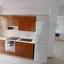 2 bedroom apartment for rent aglantzia nicosia 1443967 thumbnail 16533863
