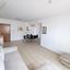 2 bedroom apartment for rent aglantzia nicosia 1443967 thumbnail 16533864