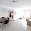 2 bedroom apartment for rent aglantzia nicosia 1443967 thumbnail 16533865