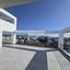 2 bedroom apartment for rent makedonitissa nicosia 7810967 thumbnail 11046418