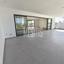 2 bedroom apartment for rent makedonitissa nicosia 7810967 thumbnail 11046419