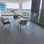 2 bedroom apartment for rent makedonitissa nicosia 7810967 thumbnail 11046420