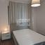 2 bedroom apartment for rent makedonitissa nicosia 7810967 thumbnail 11046421
