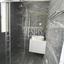 2 bedroom apartment for rent makedonitissa nicosia 7810967 thumbnail 11046422