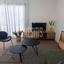 2 bedroom apartment for rent makedonitissa nicosia 7810967 thumbnail 11046423