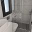 2 bedroom apartment for rent makedonitissa nicosia 7810967 thumbnail 11046424