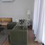 2 bedroom apartment for rent makedonitissa nicosia 7810967 thumbnail 11046425
