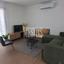 2 bedroom apartment for rent makedonitissa nicosia 7810967 thumbnail 11046426