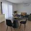 2 bedroom apartment for rent makedonitissa nicosia 7810967 thumbnail 11046427
