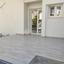 2 bedroom apartment for rent neapolis limassol 8785967 thumbnail 16661132
