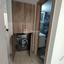 2 bedroom apartment for rent neapolis limassol 8785967 thumbnail 16661133