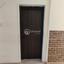 2 bedroom apartment for rent neapolis limassol 8785967 thumbnail 16661135