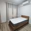 2 bedroom apartment for rent neapolis limassol 8785967 thumbnail 16661136