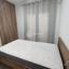 2 bedroom apartment for rent neapolis limassol 8785967 thumbnail 16661137