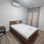2 bedroom apartment for rent neapolis limassol 8785967 thumbnail 16661138