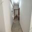 2 bedroom apartment for rent neapolis limassol 8785967 thumbnail 16661139