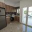 2 bedroom apartment for rent neapolis limassol 8785967 thumbnail 16661140