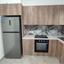 2 bedroom apartment for rent neapolis limassol 8785967 thumbnail 16661141