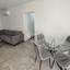 2 bedroom apartment for rent neapolis limassol 8785967 thumbnail 16661142