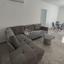 2 bedroom apartment for rent neapolis limassol 8785967 thumbnail 16661143