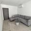 2 bedroom apartment for rent neapolis limassol 8785967 thumbnail 16661144