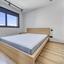 2 bedroom apartment for rent zakaki limassol 7957967 thumbnail 13176208