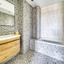 2 bedroom apartment for rent zakaki limassol 7957967 thumbnail 13176210