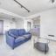 2 bedroom apartment for rent zakaki limassol 7957967 thumbnail 13176213