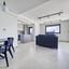 2 bedroom apartment for rent zakaki limassol 7957967 thumbnail 13176215