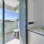 2 bedroom apartment for rent zakaki limassol 7957967 thumbnail 14271704