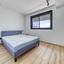 2 bedroom apartment for rent zakaki limassol 7957967 thumbnail 14529266